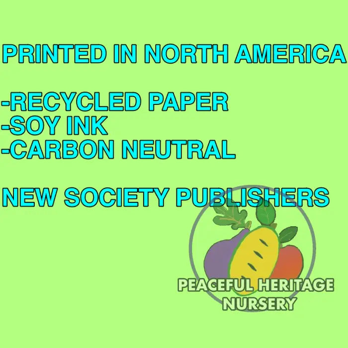 Pawpaws: The Complete Growing and Marketing Guide Pawpaw Trees For Sale