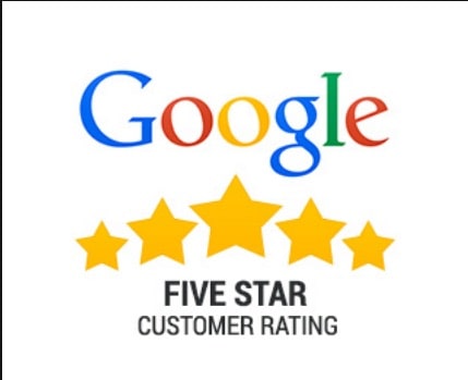 Customer Review
