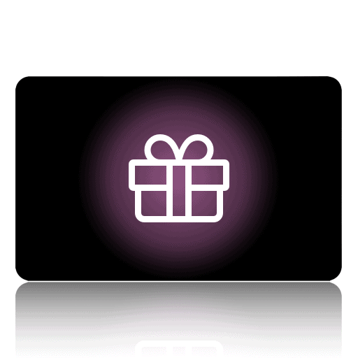 Gift Cards | Peaceful Heritage Nursery
