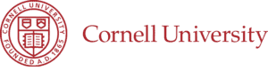 Cornell-scaled