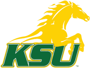 KSU-scaled