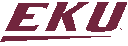 eastern_kentucky_colonels_2017-pres