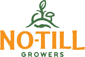 notilllogo